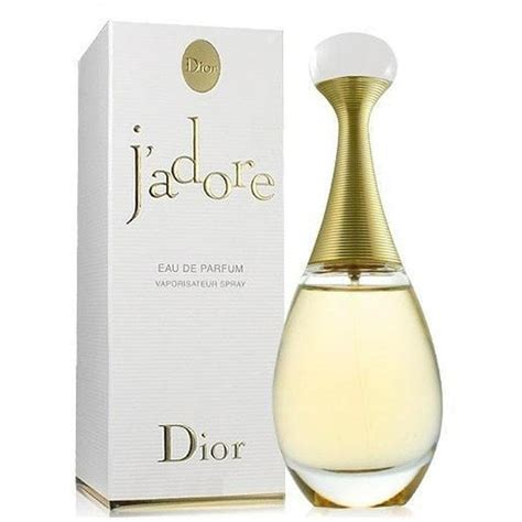 douglas dior j'adore|j'adore dior perfume model.